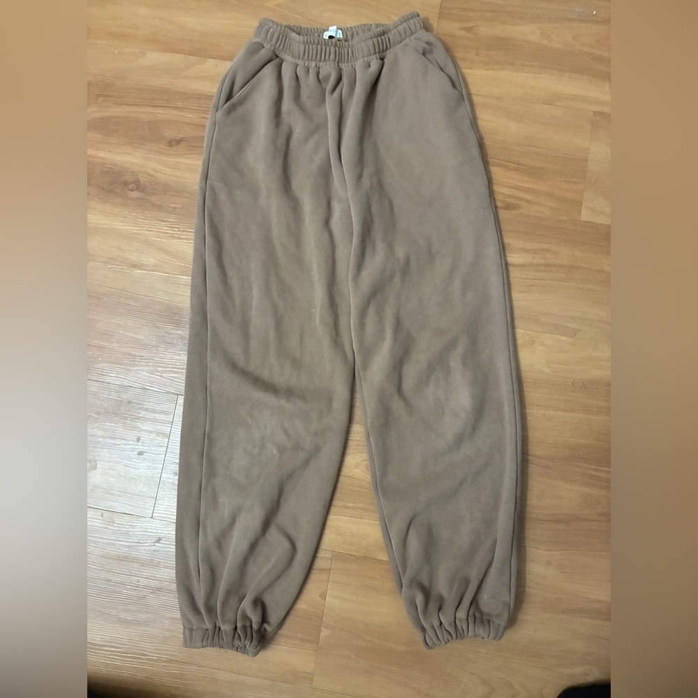 Shekou Sweat pants/joggers Size S - Picture 2 of 4
